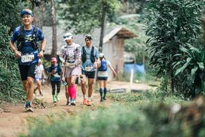 BIB: 
                            <button type="button" onclick="openModal(25636393)" class="btn btn-primary btn-sm float-right btn-popup" data-toggle="modal" data-target=".modal-high-quality">
                        <i class="fas fa-shopping-cart"></i> Add to Cart
                    </button>
                                            <button type="button" onclick="isThisMe(25636393, true)" class="btn btn-success btn-sm float-right btn-popup btn-isme hidden" data-toggle="tooltip" data-placement="bottom" title="นี่คือรูปของคุณใช่ไหม คลิกที่นี่เพื่อเอาเข้าอัลบั้ม">
                        <i class="fas fa-plus"></i> Add to album
                    </button>
                    <button type="button" onclick="isThisMe(25636393, false)" class="btn btn-warning btn-sm float-right btn-popup btn-isnotme hidden">
                        <i class="fas fa-ban"></i> Remove from album
                    </button>